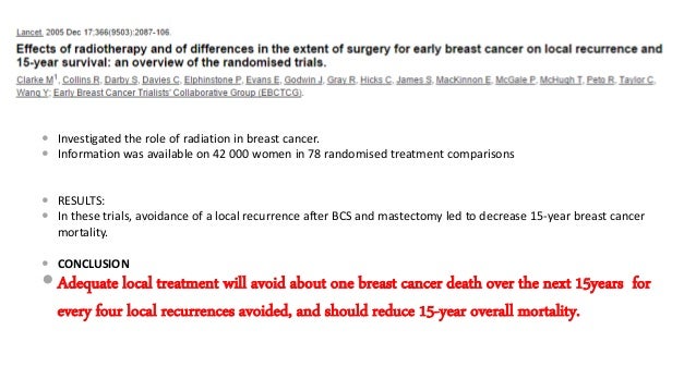 maximum radiation dose for breast cancer Wrestling submission nude